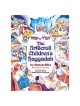 The Artscroll Children's Haggadah - Hardcover | Passover | Judaica